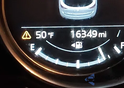 2023 Mazda Cx-5 2.5 S Preferred из США, поврежденный, VIN JM3KFBCM7P0194836